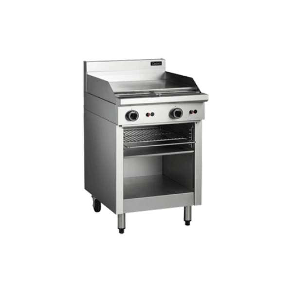Bếp rán phẳng gas Cobra CT6